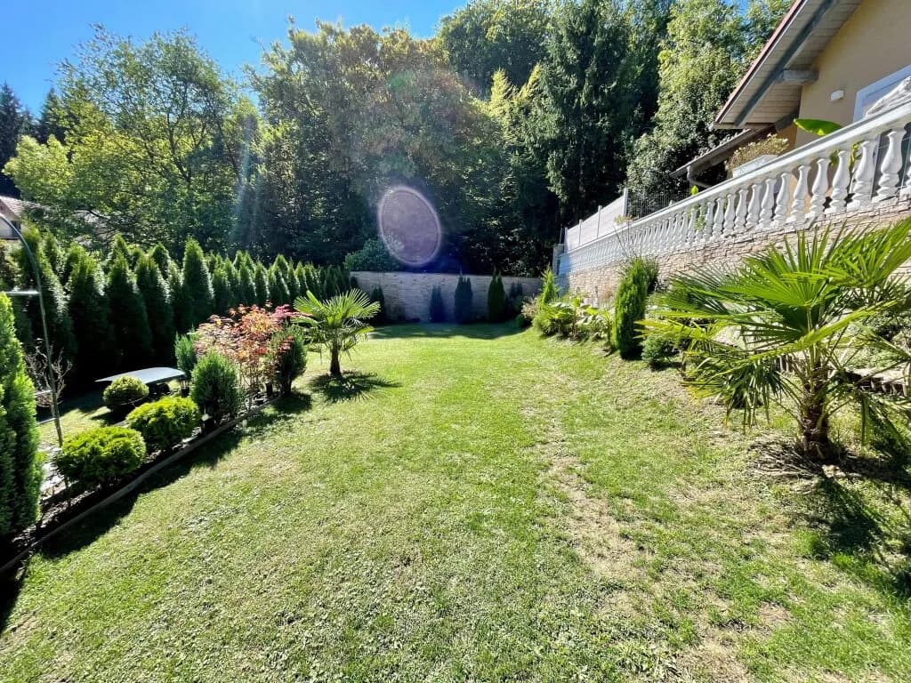 Haus kaufen in Graz-Umgebung – 96,56 m², € 429.000 – Bild 29 von 35