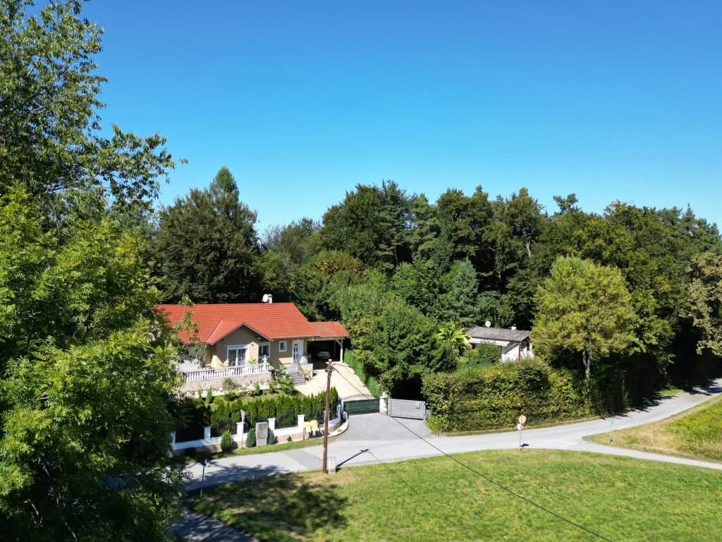 Haus kaufen in Graz-Umgebung – 96,56 m², € 429.000 – Bild 32 von 35