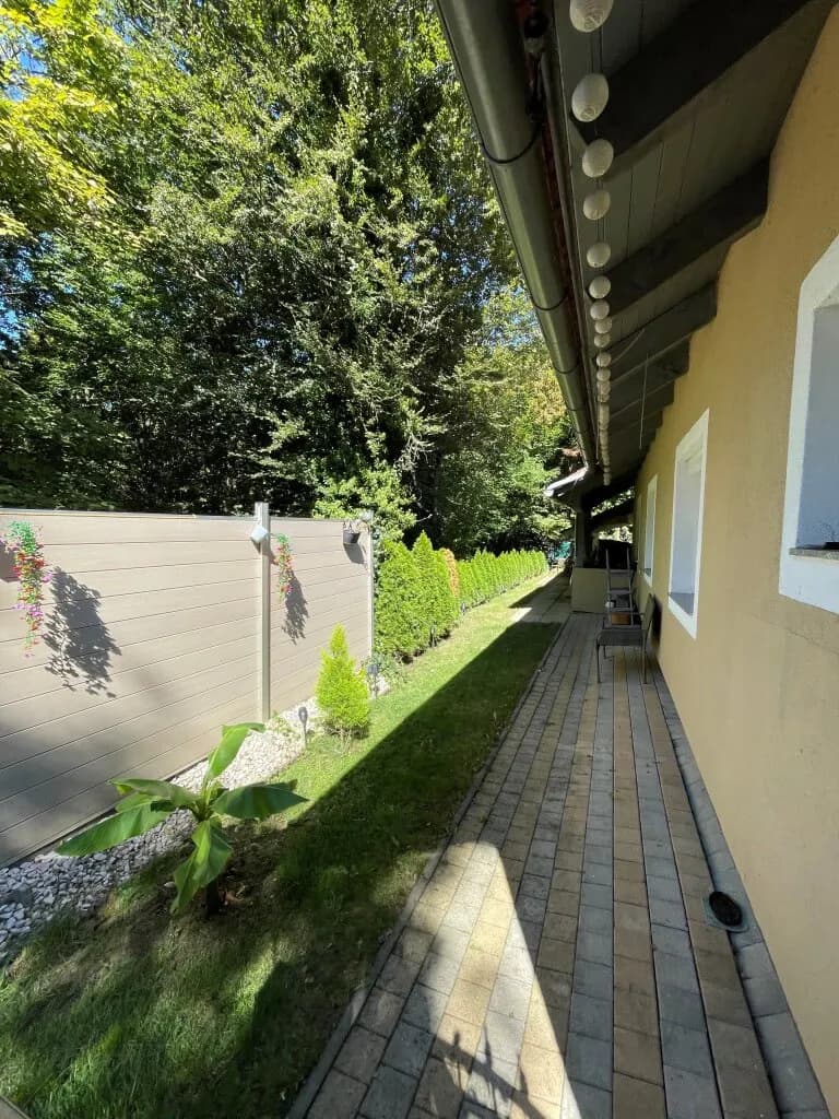 Haus kaufen in Graz-Umgebung – 96,56 m², € 429.000 – Bild 33 von 35