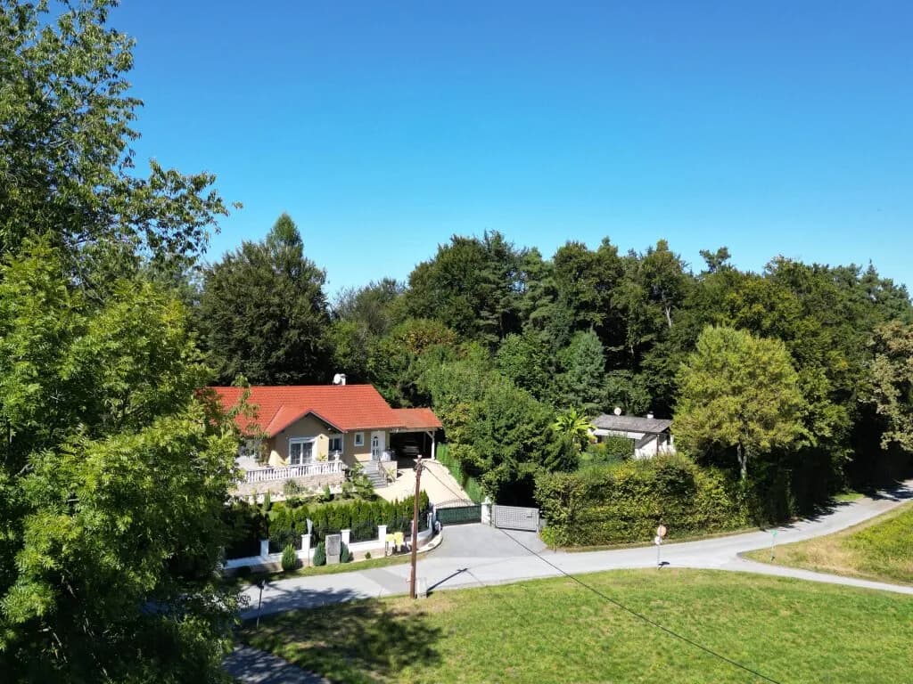 Haus kaufen in Graz-Umgebung – 96,56 m², € 429.000 – Bild 34 von 35