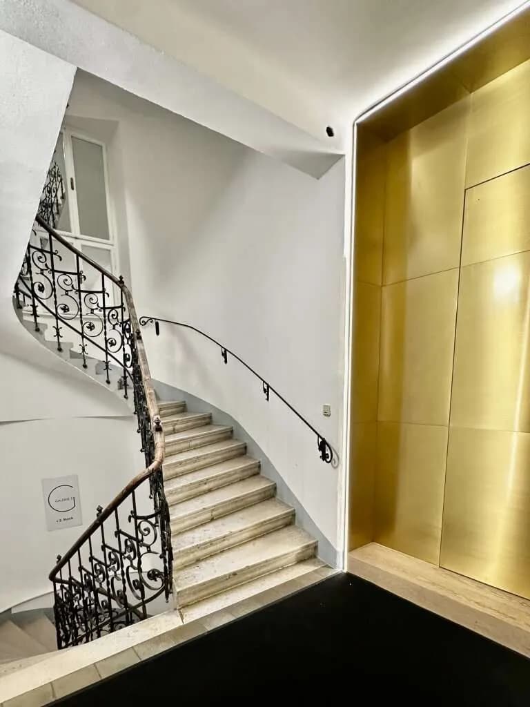 3-Zimmer-Gewerbeimmobilie kaufen in Klagenfurt – 94 m², € 199.000 – Bild 4 von 7