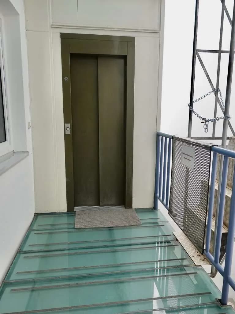 3-Zimmer-Gewerbeimmobilie kaufen in Klagenfurt – 94 m², € 199.000 – Bild 5 von 7