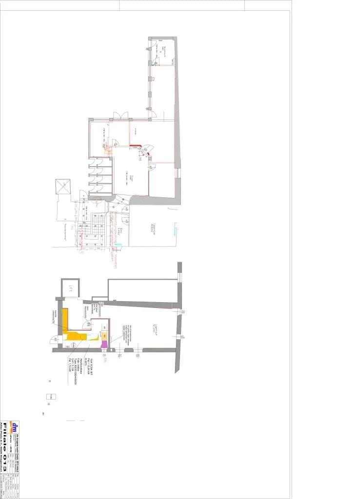 Gewerbeimmobilie mieten in Klagenfurt – 492 m², € 6.313 – Bild 5 von 7