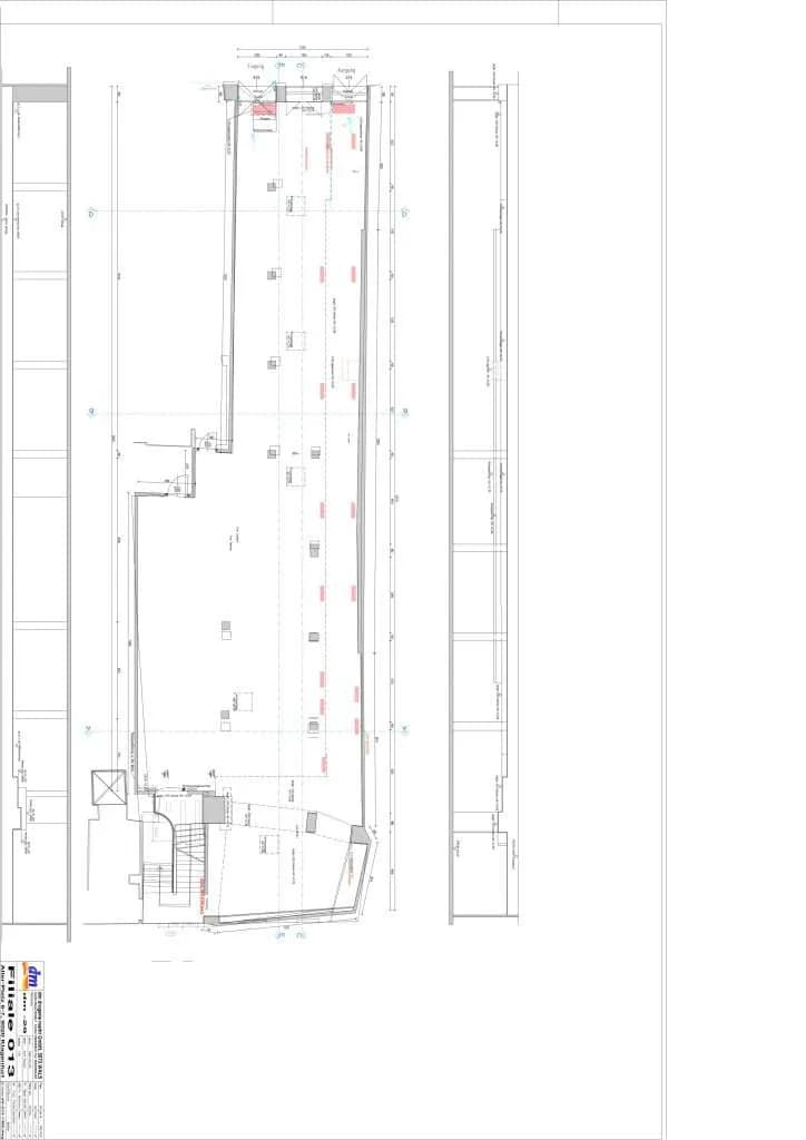Gewerbeimmobilie mieten in Klagenfurt – 492 m², € 6.313 – Bild 6 von 7