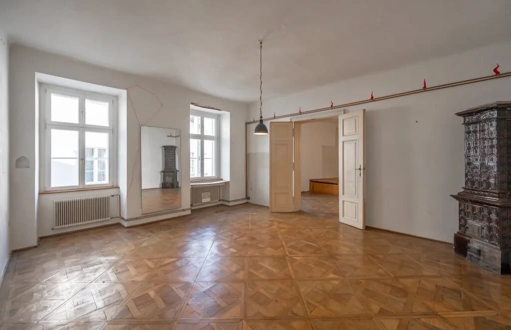 4-Zimmer-Wohnung kaufen in Wien – 144,54 m², € 1.699.000 – Bild 2 von 27