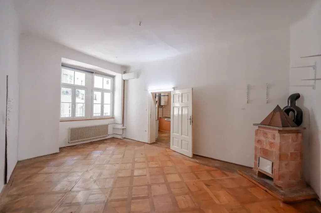 4-Zimmer-Wohnung kaufen in Wien – 144,54 m², € 1.699.000 – Bild 3 von 27