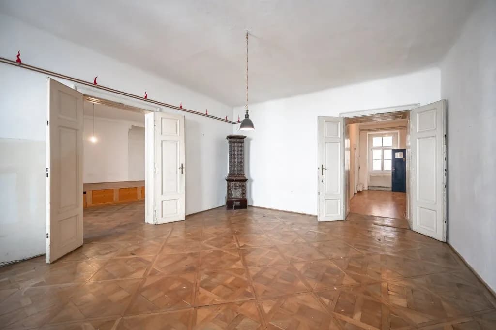 4-Zimmer-Wohnung kaufen in Wien – 144,54 m², € 1.699.000 – Bild 4 von 27