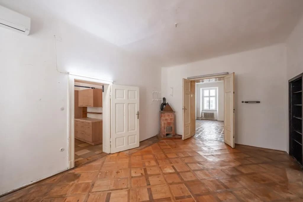 4-Zimmer-Wohnung kaufen in Wien – 144,54 m², € 1.699.000 – Bild 5 von 27