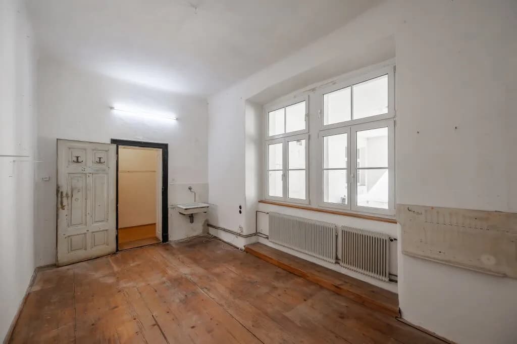 4-Zimmer-Wohnung kaufen in Wien – 144,54 m², € 1.699.000 – Bild 6 von 27