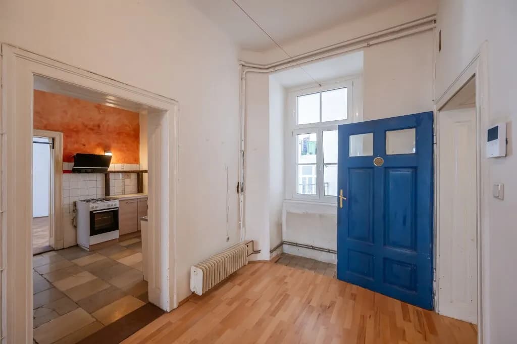 4-Zimmer-Wohnung kaufen in Wien – 144,54 m², € 1.699.000 – Bild 7 von 27