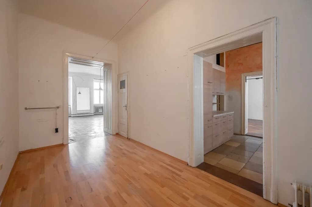 4-Zimmer-Wohnung kaufen in Wien – 144,54 m², € 1.699.000 – Bild 8 von 27