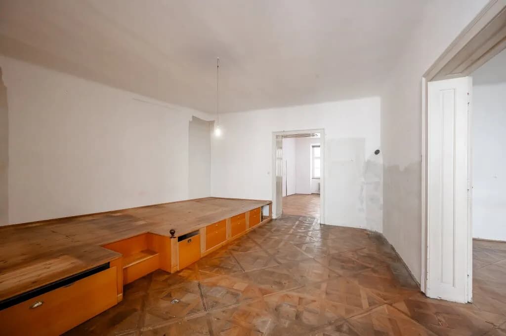 4-Zimmer-Wohnung kaufen in Wien – 144,54 m², € 1.699.000 – Bild 9 von 27