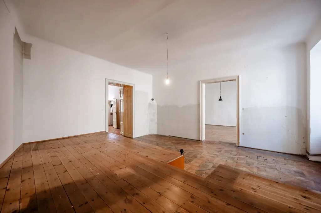 4-Zimmer-Wohnung kaufen in Wien – 144,54 m², € 1.699.000 – Bild 10 von 27
