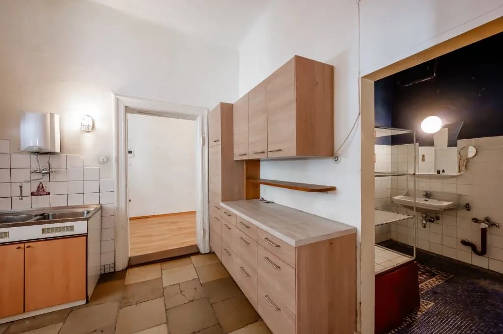 4-Zimmer-Wohnung kaufen in Wien – 144,54 m², € 1.699.000 – Bild 11 von 27