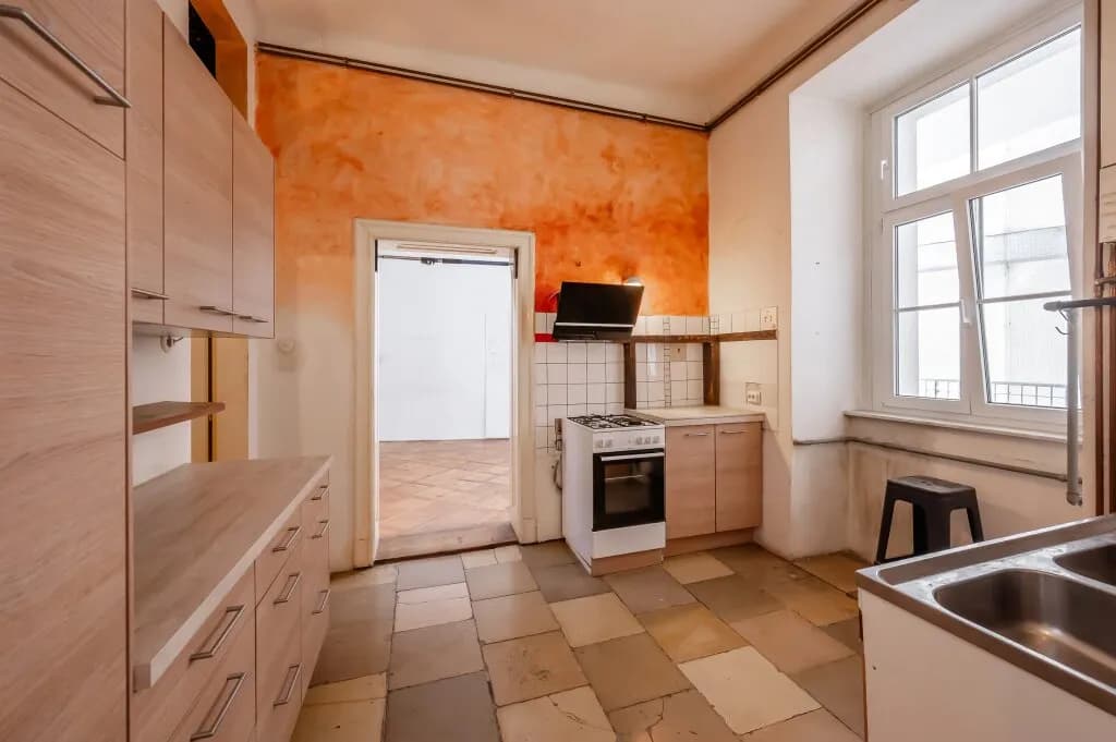 4-Zimmer-Wohnung kaufen in Wien – 144,54 m², € 1.699.000 – Bild 12 von 27