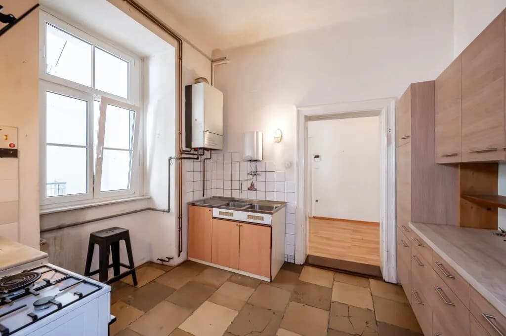4-Zimmer-Wohnung kaufen in Wien – 144,54 m², € 1.699.000 – Bild 13 von 27