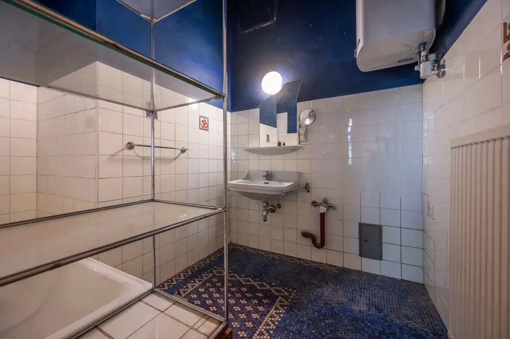 4-Zimmer-Wohnung kaufen in Wien – 144,54 m², € 1.699.000 – Bild 15 von 27