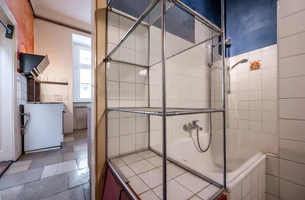 4-Zimmer-Wohnung kaufen in Wien – 144,54 m², € 1.699.000 – Bild 16 von 27