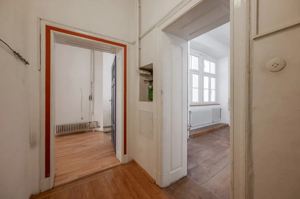 4-Zimmer-Wohnung kaufen in Wien – 144,54 m², € 1.699.000 – Bild 17 von 27