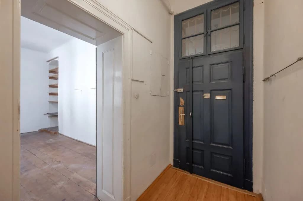 4-Zimmer-Wohnung kaufen in Wien – 144,54 m², € 1.699.000 – Bild 18 von 27