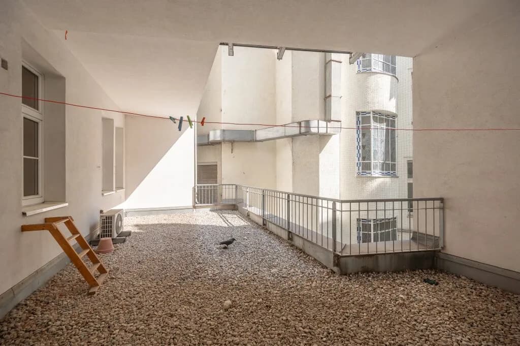 4-Zimmer-Wohnung kaufen in Wien – 144,54 m², € 1.699.000 – Bild 19 von 27