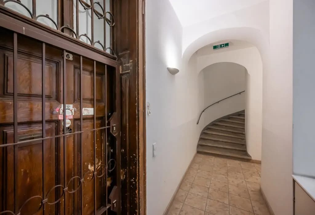 4-Zimmer-Wohnung kaufen in Wien – 144,54 m², € 1.699.000 – Bild 20 von 27