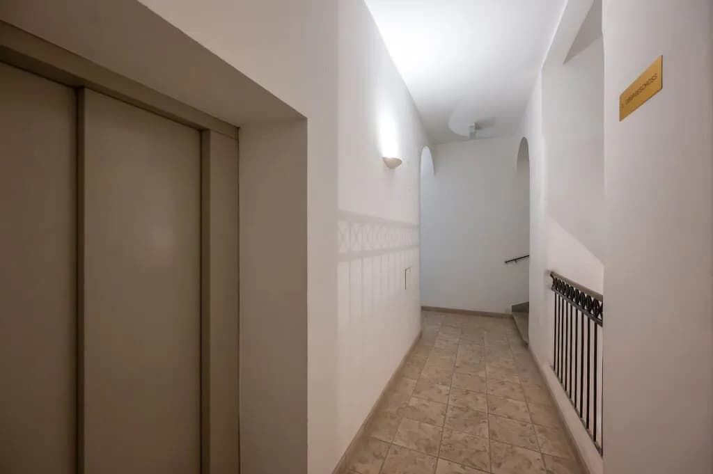 4-Zimmer-Wohnung kaufen in Wien – 144,54 m², € 1.699.000 – Bild 21 von 27