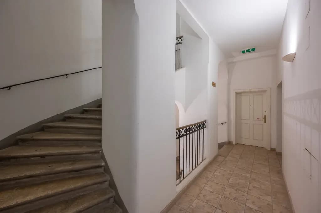 4-Zimmer-Wohnung kaufen in Wien – 144,54 m², € 1.699.000 – Bild 22 von 27
