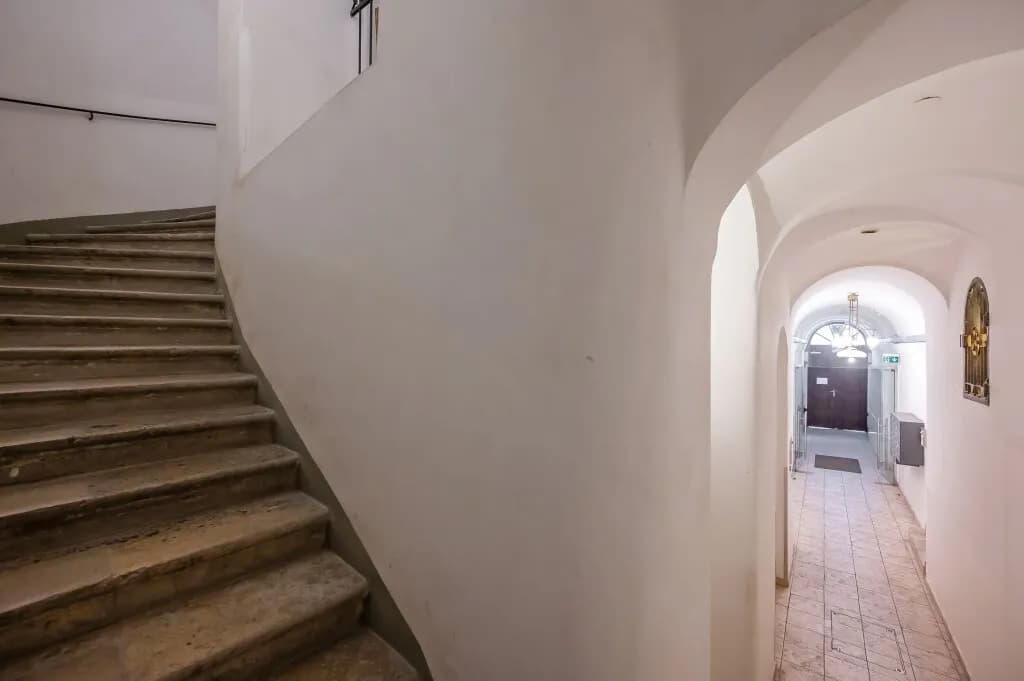 4-Zimmer-Wohnung kaufen in Wien – 144,54 m², € 1.699.000 – Bild 23 von 27