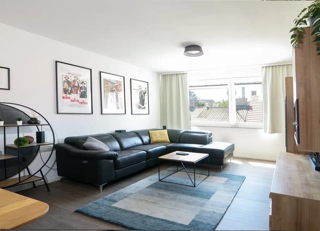 2-Zimmer-Wohnung kaufen in Wien – 69,6 m², € 270.000 – Bild 1 von 10