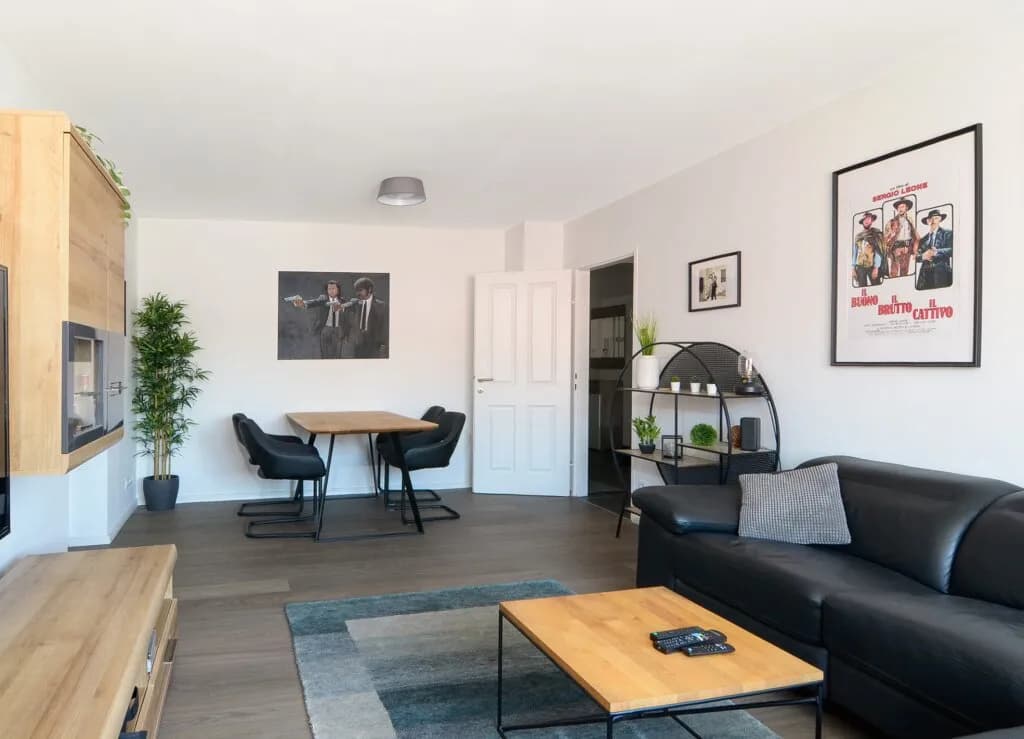 2-Zimmer-Wohnung kaufen in Wien – 69,6 m², € 270.000 – Bild 3 von 10