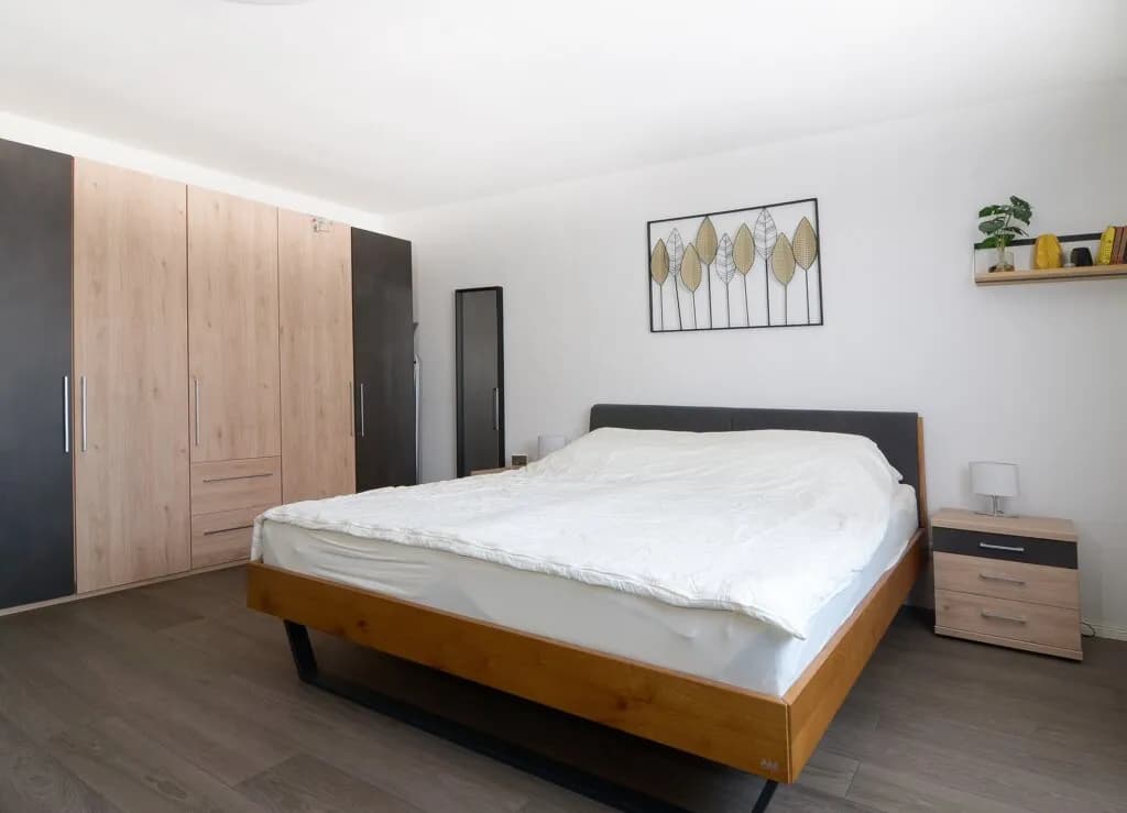 2-Zimmer-Wohnung kaufen in Wien – 69,6 m², € 270.000 – Bild 4 von 10