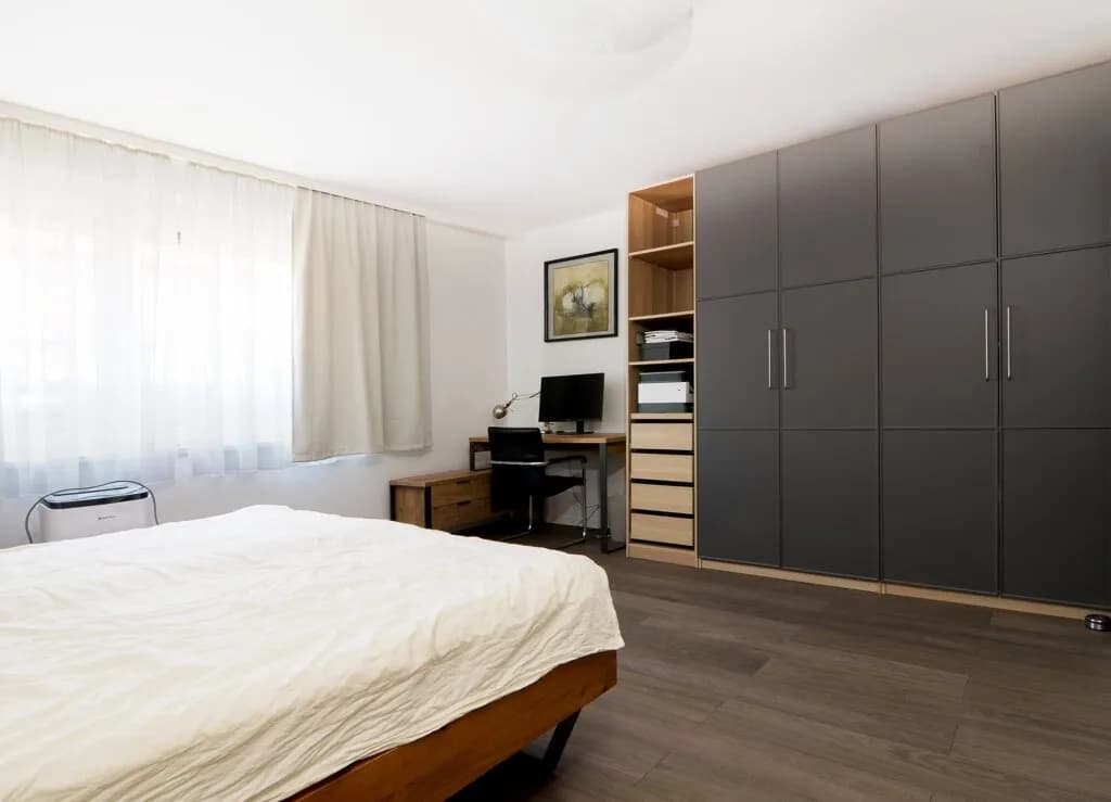 2-Zimmer-Wohnung kaufen in Wien – 69,6 m², € 270.000 – Bild 5 von 10