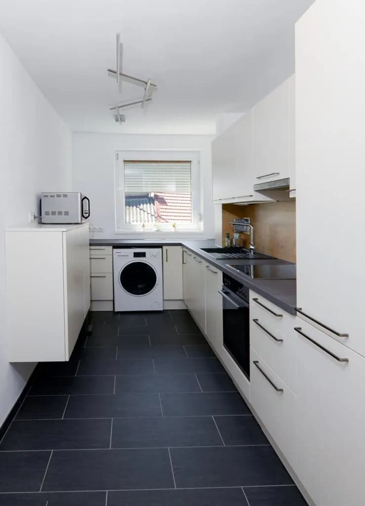 2-Zimmer-Wohnung kaufen in Wien – 69,6 m², € 270.000 – Bild 6 von 10