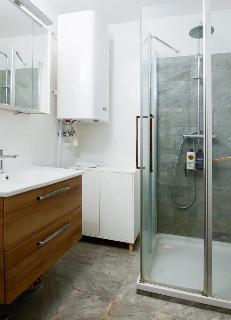 2-Zimmer-Wohnung kaufen in Wien – 69,6 m², € 270.000 – Bild 7 von 10