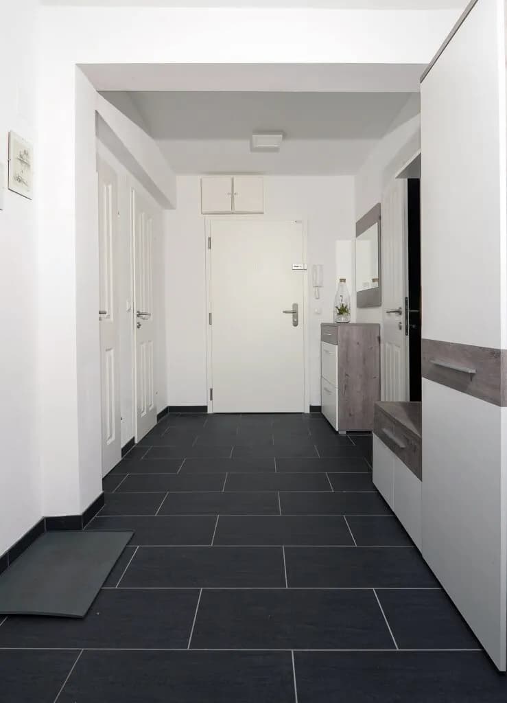 2-Zimmer-Wohnung kaufen in Wien – 69,6 m², € 270.000 – Bild 8 von 10
