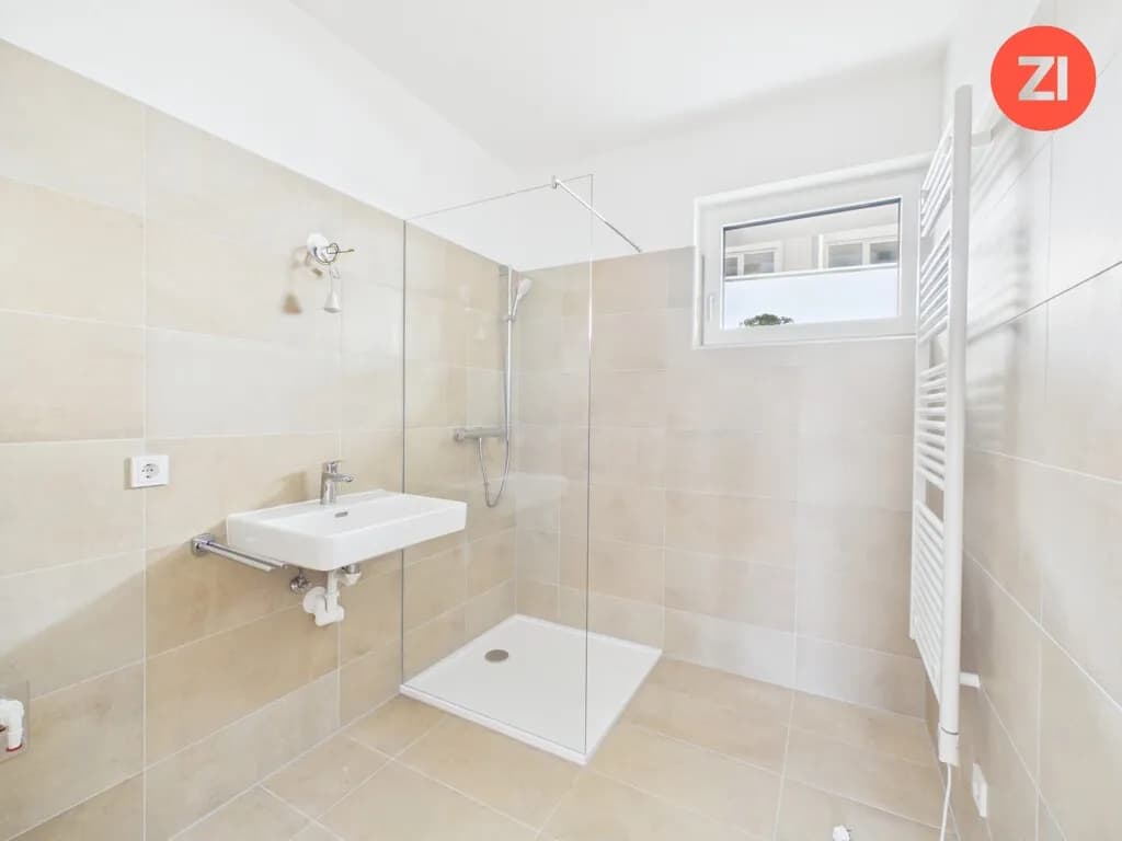 2-Zimmer-Wohnung mieten in Freistadt – 57 m², € 857 – Bild 6 von 6
