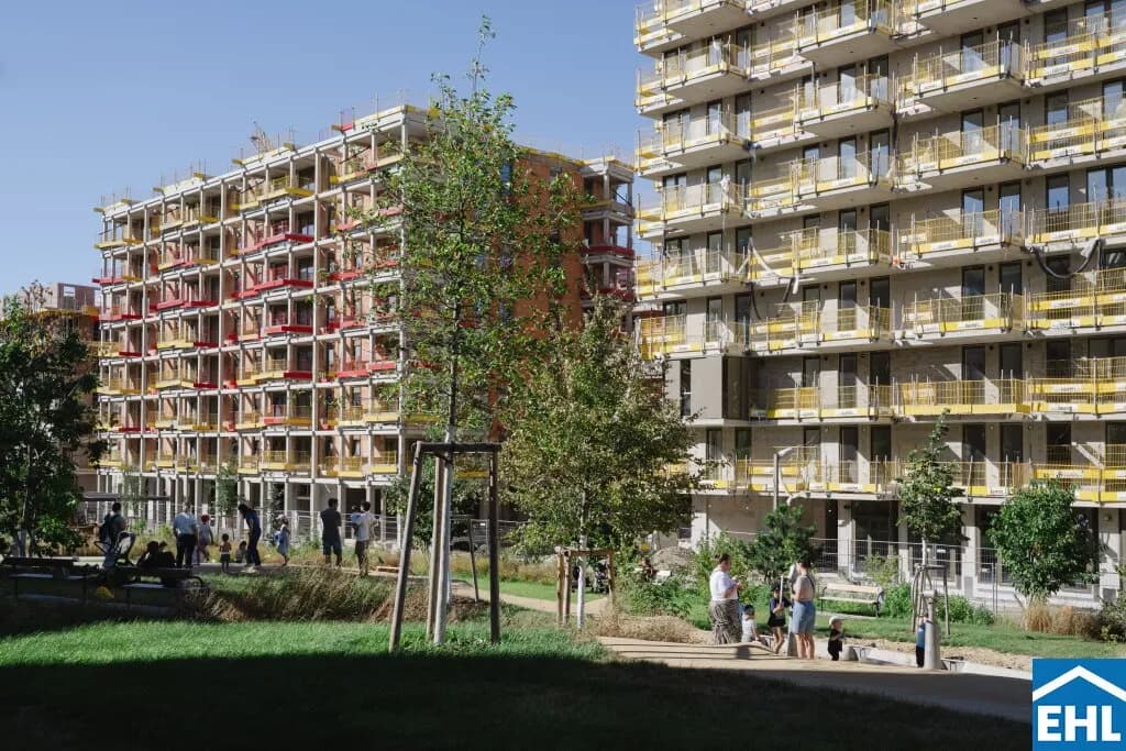 4-Zimmer-Wohnung kaufen in Wien – 102,89 m², € 934.000 – Bild 16 von 17
