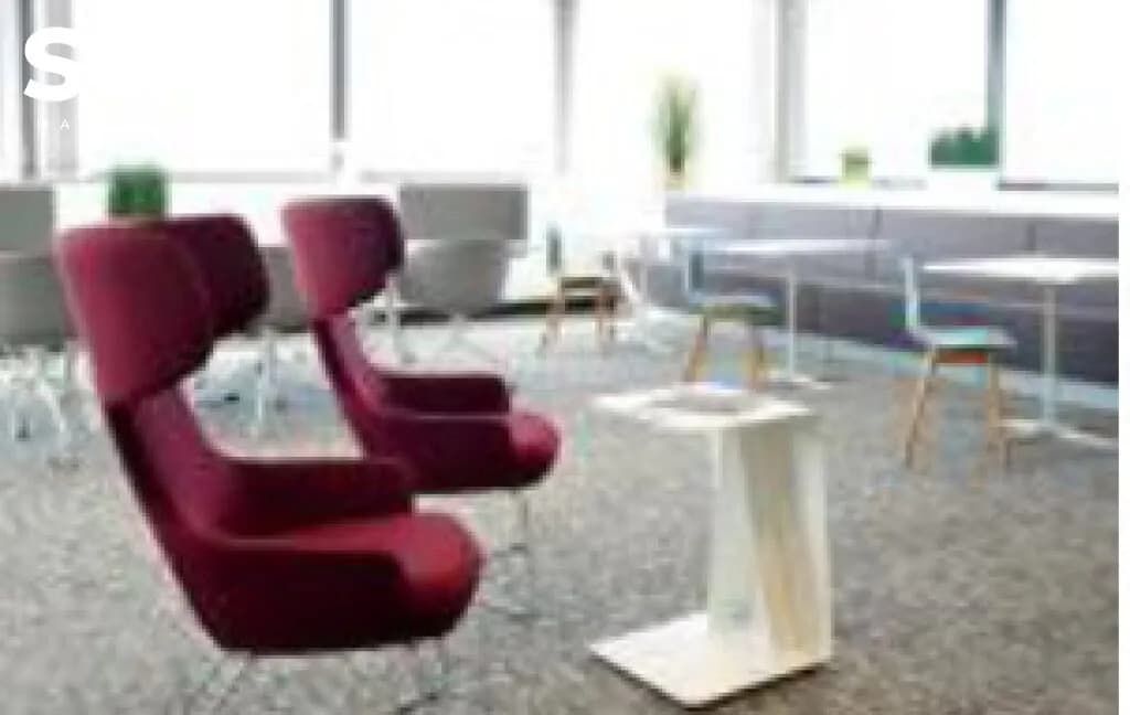 Gewerbeimmobilie mieten in Wien – 10 m² – Bild 2 von 6