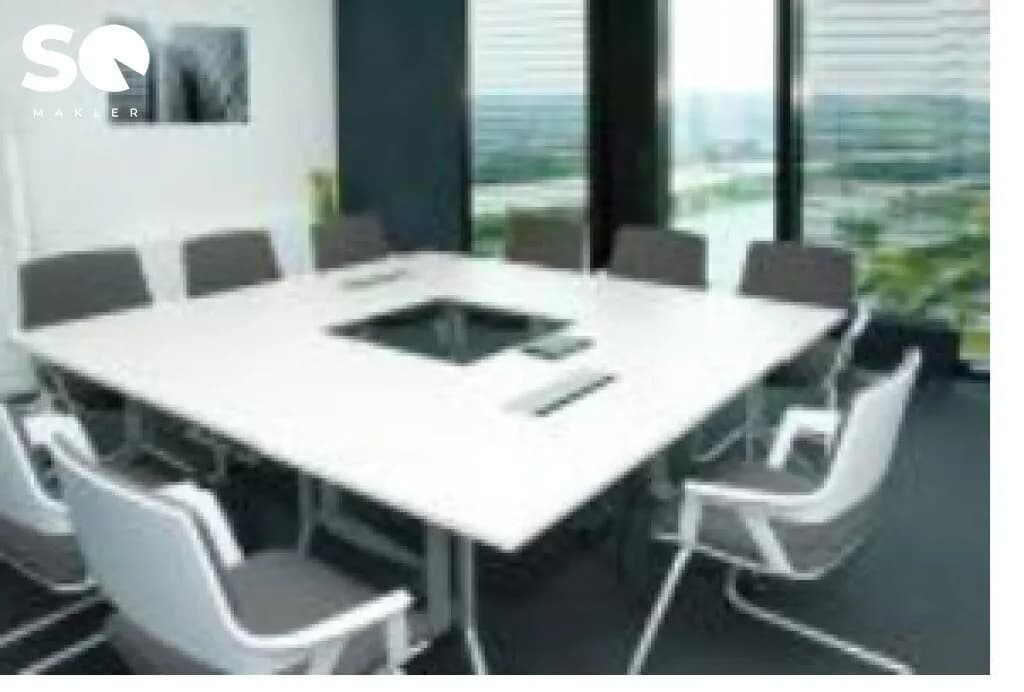 Gewerbeimmobilie mieten in Wien – 10 m² – Bild 4 von 6