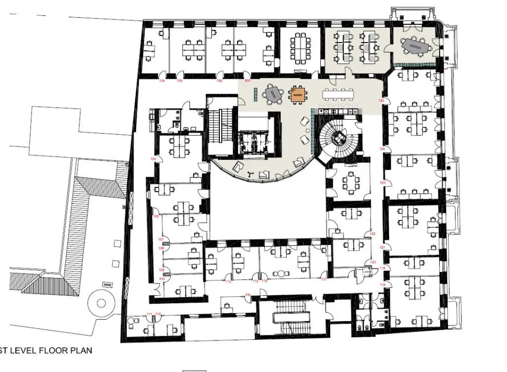 Gewerbeimmobilie mieten in Wien – 10 m² – Bild 5 von 6