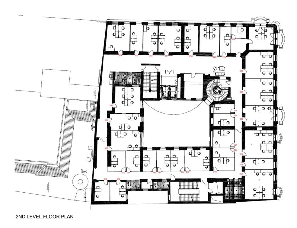Gewerbeimmobilie mieten in Wien – 10 m² – Bild 6 von 6