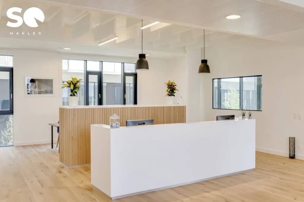 Gewerbeimmobilie mieten in Wien – 5 m², € 407 – Bild 2 von 23