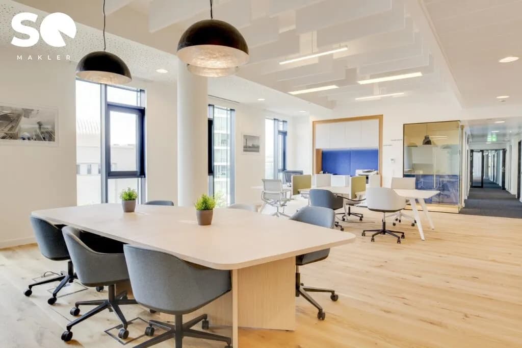 Gewerbeimmobilie mieten in Wien – 5 m², € 407 – Bild 6 von 23