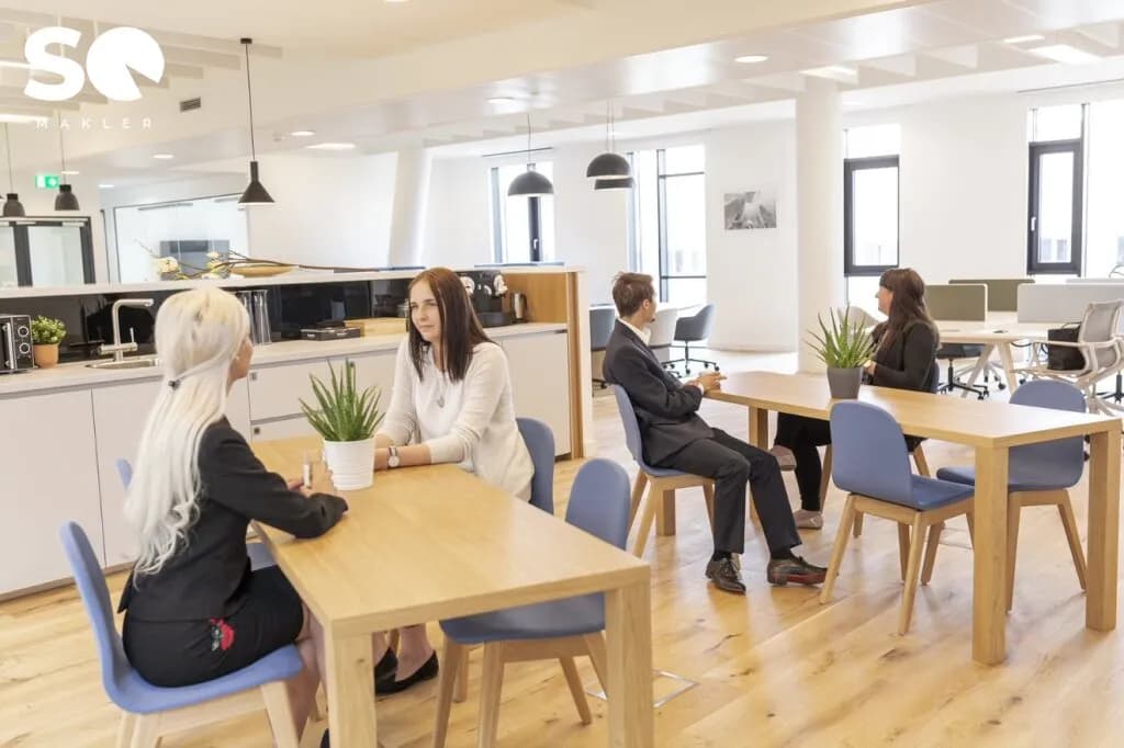 Gewerbeimmobilie mieten in Wien – 5 m², € 407 – Bild 17 von 23