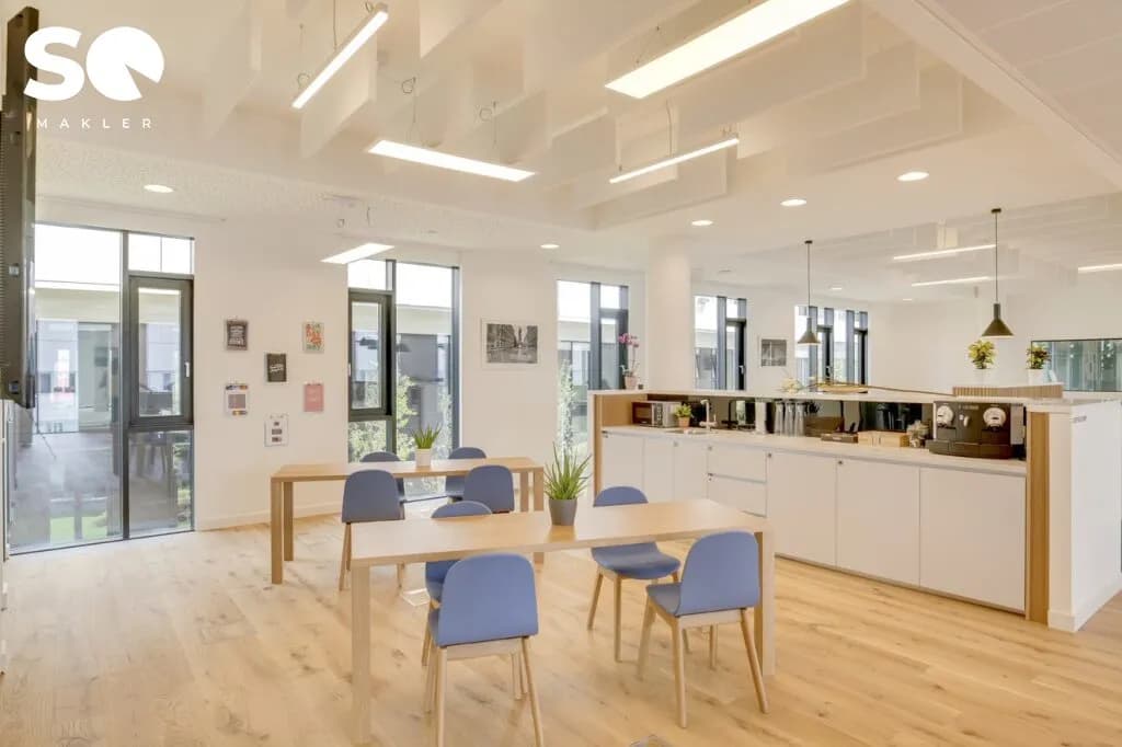 Gewerbeimmobilie mieten in Wien – 5 m², € 407 – Bild 18 von 23