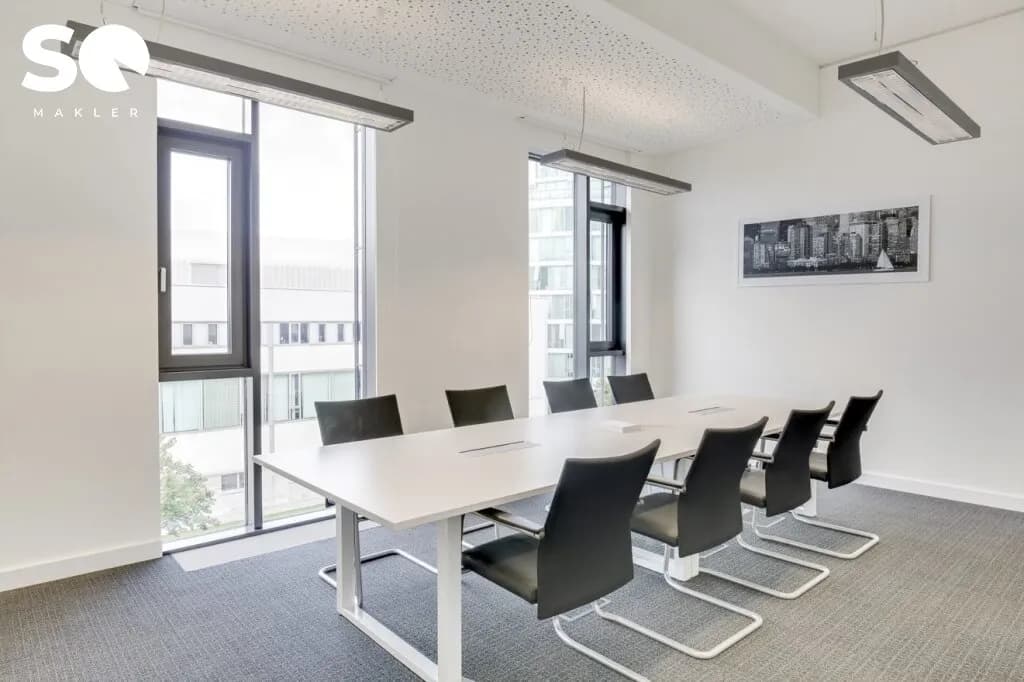 Gewerbeimmobilie mieten in Wien – 5 m², € 407 – Bild 19 von 23