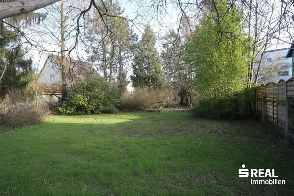 Grundstück kaufen in Linz Land – 1 708 m², € 950.000 – Bild 4 von 8