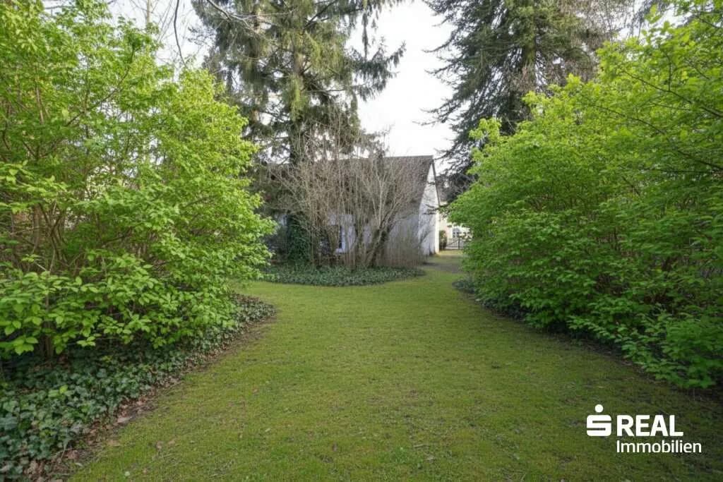 Grundstück kaufen in Linz Land – 1 708 m², € 950.000 – Bild 7 von 8