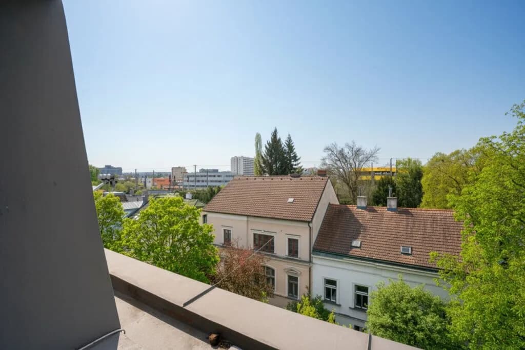 1-Zimmer-Wohnung kaufen in Wien – 48 m², € 250.000 – Bild 2 von 12